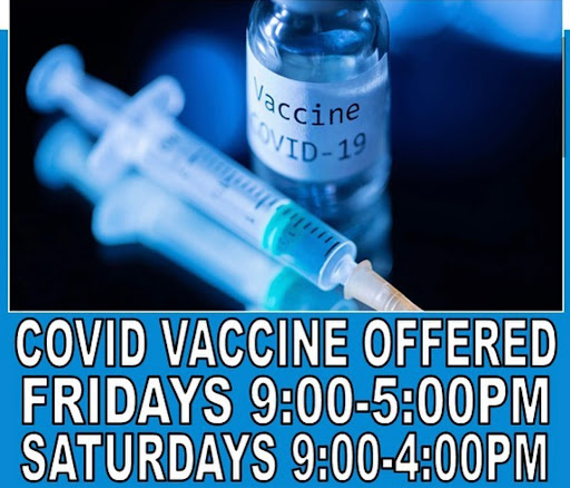 Pharmacy «Carman Drugs», reviews and photos, 829 Carman Ave #B, Westbury, NY 11590, USA