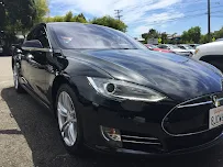 Auto Presentation Details photo