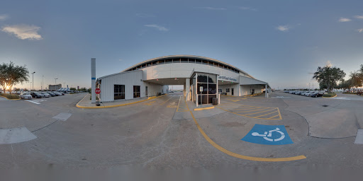 Chevrolet Dealer «Davis Chevrolet», reviews and photos, 2277 S Loop W, Houston, TX 77054, USA