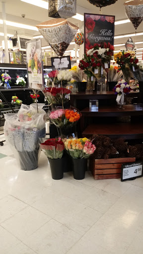 Grocery Store «ACME Markets», reviews and photos, 100 N Blackhorse Pike, Audubon, NJ 08106, USA