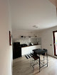 Parco Verde Apartment Bari