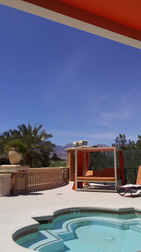 Casino «Suncoast Hotel & Casino», reviews and photos, 9090 Alta Dr, Las Vegas, NV 89144, USA