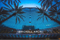 Flo Car Rental - Photo 7 - Car repair in Miami, FL, Miami