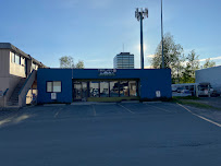 True Life Chiropractic - Photo 2 - Car repair in Anchorage, AK, Anchorage