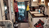 A A Truck & Trailer Repair - Photo 8 - Car repair in Bossier City, LA, Shreveport