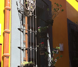 Collection O Al otro lado del rio, Puebla photo