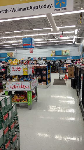 Discount Store «Walmart», reviews and photos, 1740 NJ-38, Lumberton, NJ 08048, USA