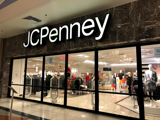 Department Store «JCPenney», reviews and photos, 3501 Capital City Mall Dr, Camp Hill, PA 17011, USA