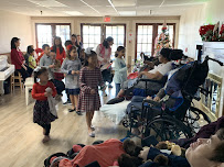 Miriam Fung Piano Studio - Photo 4 - Car repair in , Carrollton