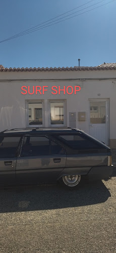 Surfboards,buy,sell and trade Peniche em Peniche