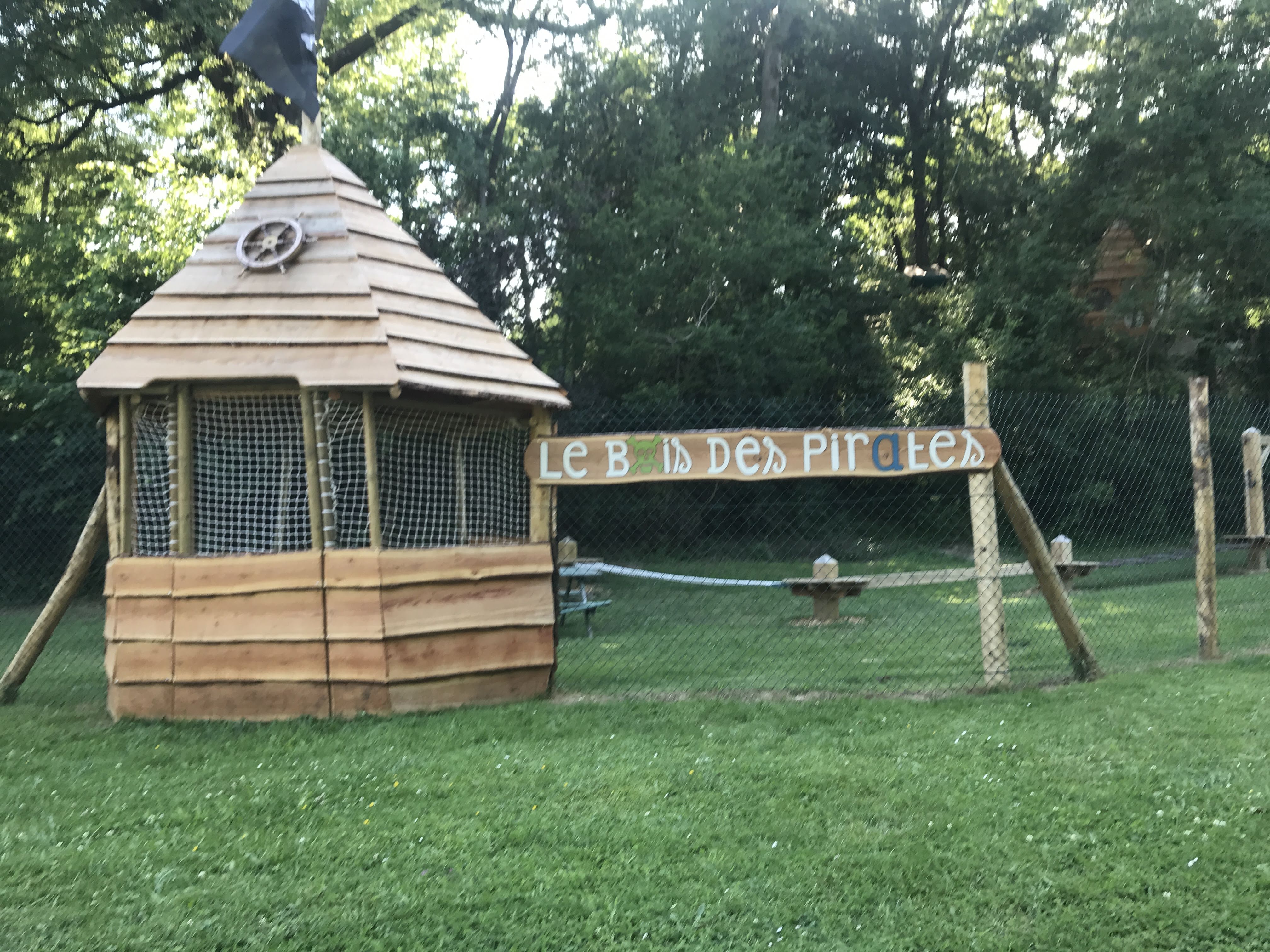 Photo n° 17 de l'avis de Ju.u fait le 28/07/2019 à 14:21