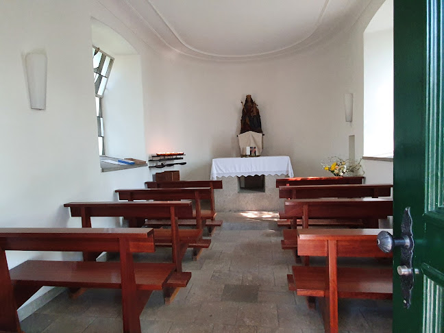 Rezensionen über Marienkapelle in Wettingen - Kirche
