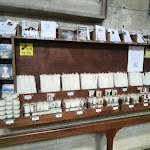 Photo n° 10 de l'avis de Théo.N fait le 28/07/2020 à 15:20 pour Collégiale Notre-Dame à Mantes-la-Jolie