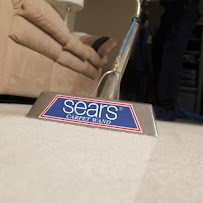 Sears Carpet Cleaning & Air Duct Cleaning - Photo 2 - Car repair in Wallingford, CT, New Haven