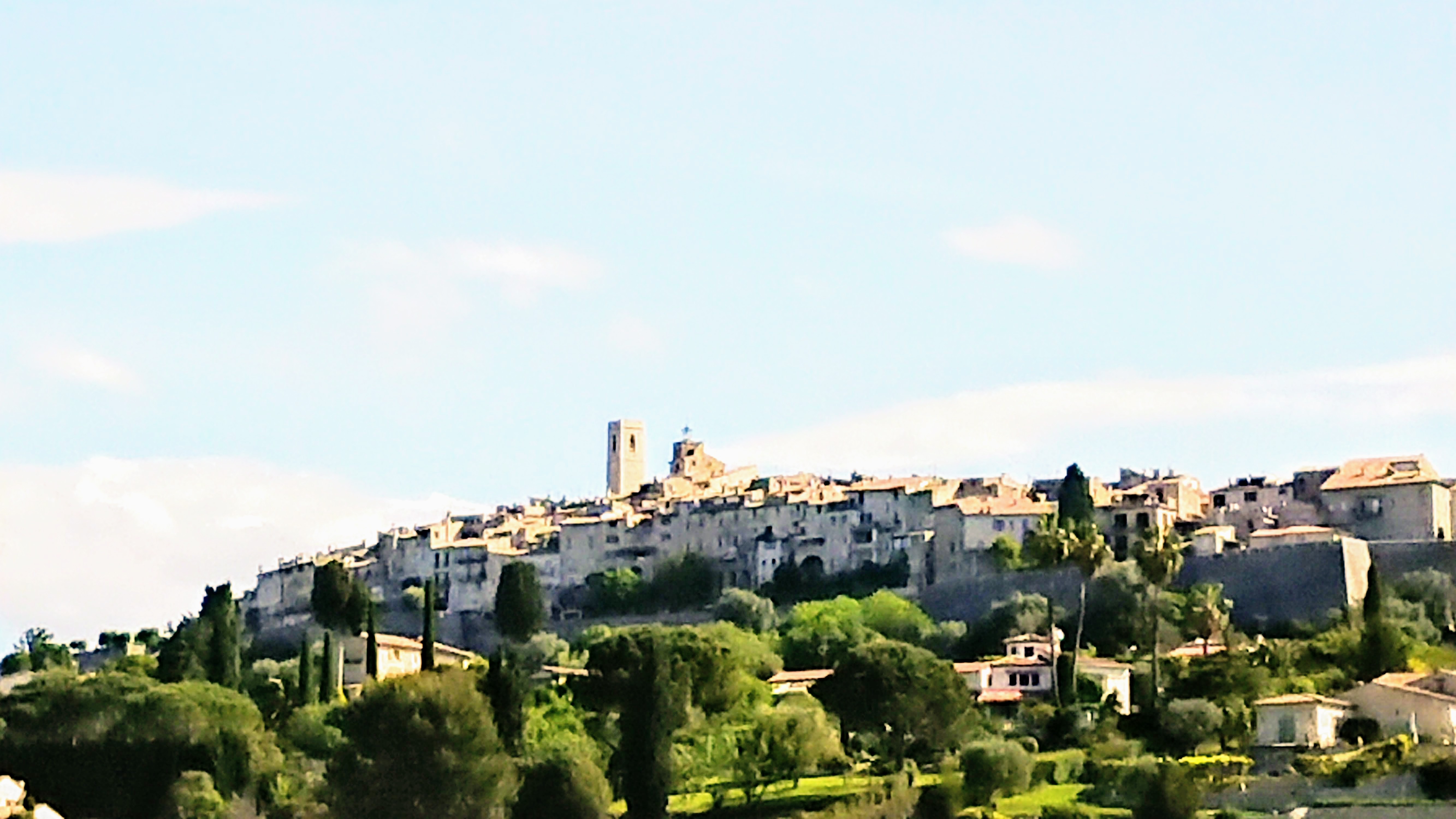 Photo n° 2 de l'avis de Pano. fait le 08/05/2018 à 16:18