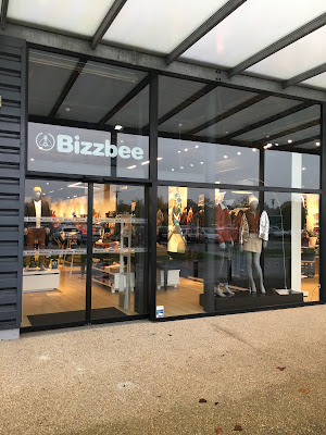BZB VITRE à Vitré