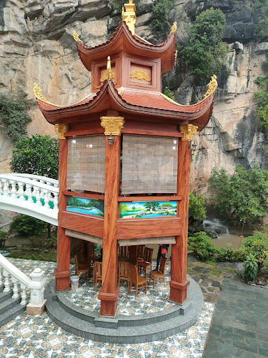 Top 20 chuyên tìm cửa hàng Huyện Hoa Lư Ninh Bình 2022