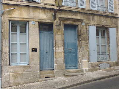 ECOLE DE GRAPHISME YELLOW EGG à Niort