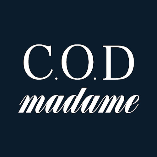 C.O.D Madame à Saint-Junien