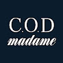 C.O.D Madame Saint-Junien