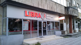 Lybra Bank