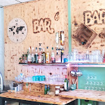 Photo n° 3 de l'avis de Ana.a fait le 06/11/2023 à 11:58 pour Le Bistro pastoral à Azet