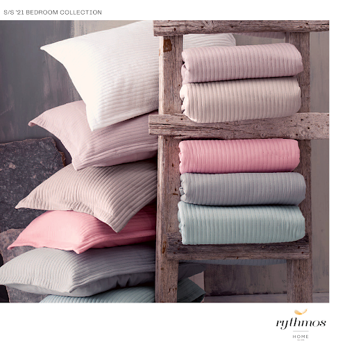 Comentarii opinii despre Χ.Φ. ΡΥΘΜΟΣ Α.Ε.