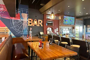 Applebee's Grill + Bar image