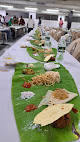 Suriya Catering Service Scs
