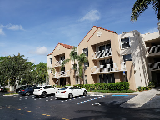 Painter «Camacho Painting Contractor, House Painting, Waterproofing, Interior Miami FL», reviews and photos, 2138 NW Flagler Terrace, Miami, FL 33125, USA