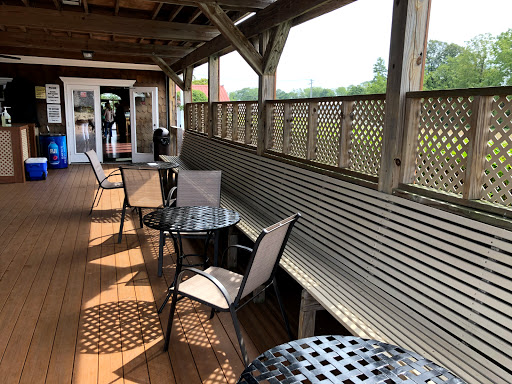 Winery «Pindar Vineyards», reviews and photos, 37645 NY-25, Peconic, NY 11958, USA