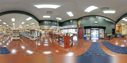 Grocery Store «Fresh & Natural Hudson LLC», reviews and photos, 1701 Ward Ave #200, Hudson, WI 54016, USA