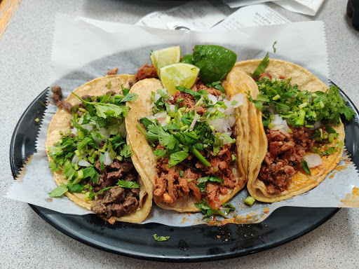 Grocery Store «La Rosita», reviews and photos, 6005 Monona Dr, Monona, WI 53716, USA