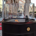 Photo n°3 de l'avis de Frank.e fait le 22/04/2021 à 19:53 sur le  Wiener Cafehaus à Lübeck