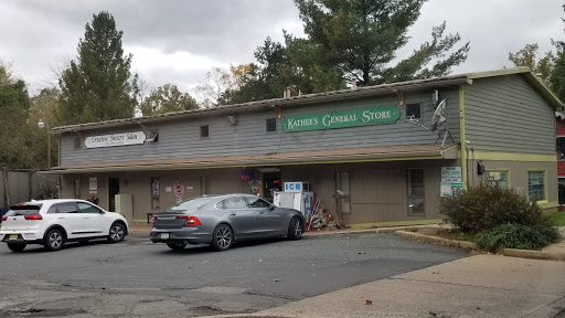 Frenchtown General Store, 4 Kingwood Ave, Frenchtown, NJ 08825, USA, 