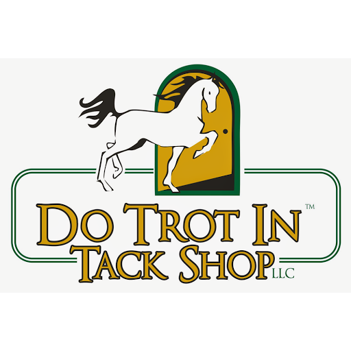 Tack Shop «Do Trot In Tack Shop», reviews and photos, 2539 York Rd, Jamison, PA 18929, USA