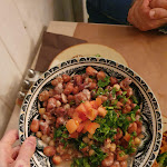 Photo n° 3 de l'avis de Marion.u fait le 17/03/2023 à 19:22 pour Chez Maen à Saint-André-les-Vergers