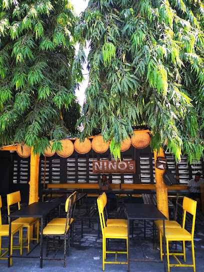 NINO,s Restaurant Tanzania - Uporoto 22 Dar es Salaam TZ, 00255, Tanzania