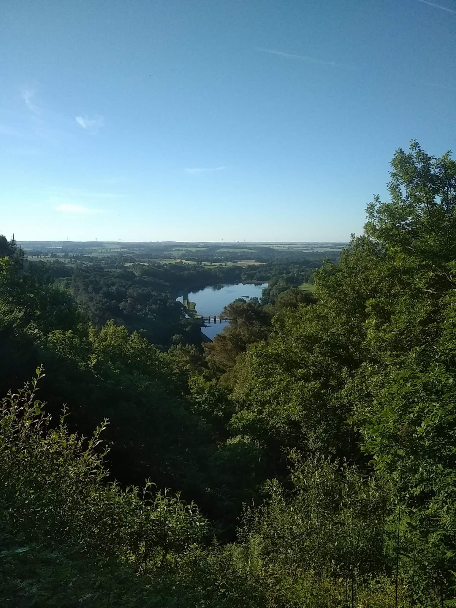 Photo n° 23 de l'avis de Au.r fait le 29/05/2022 à 20:43