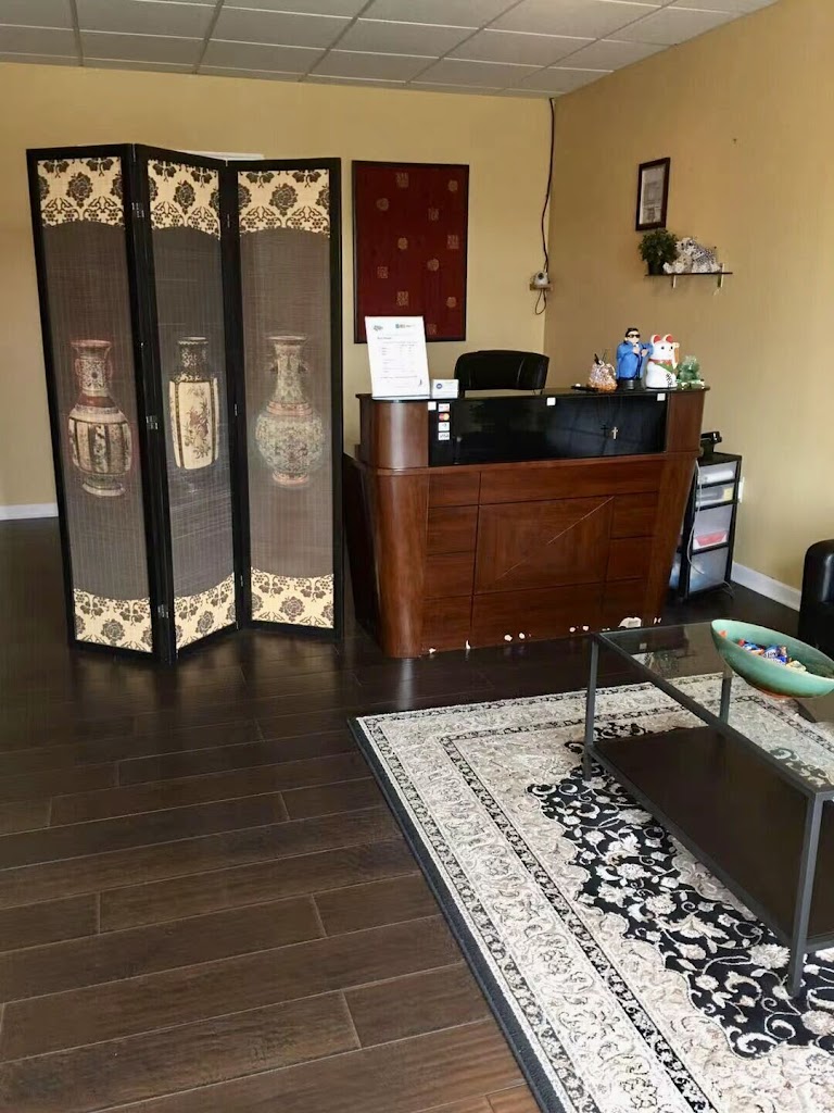 Revive Massage 22655