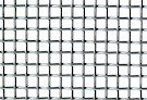 Stores to buy perforated sheet metal Auckland