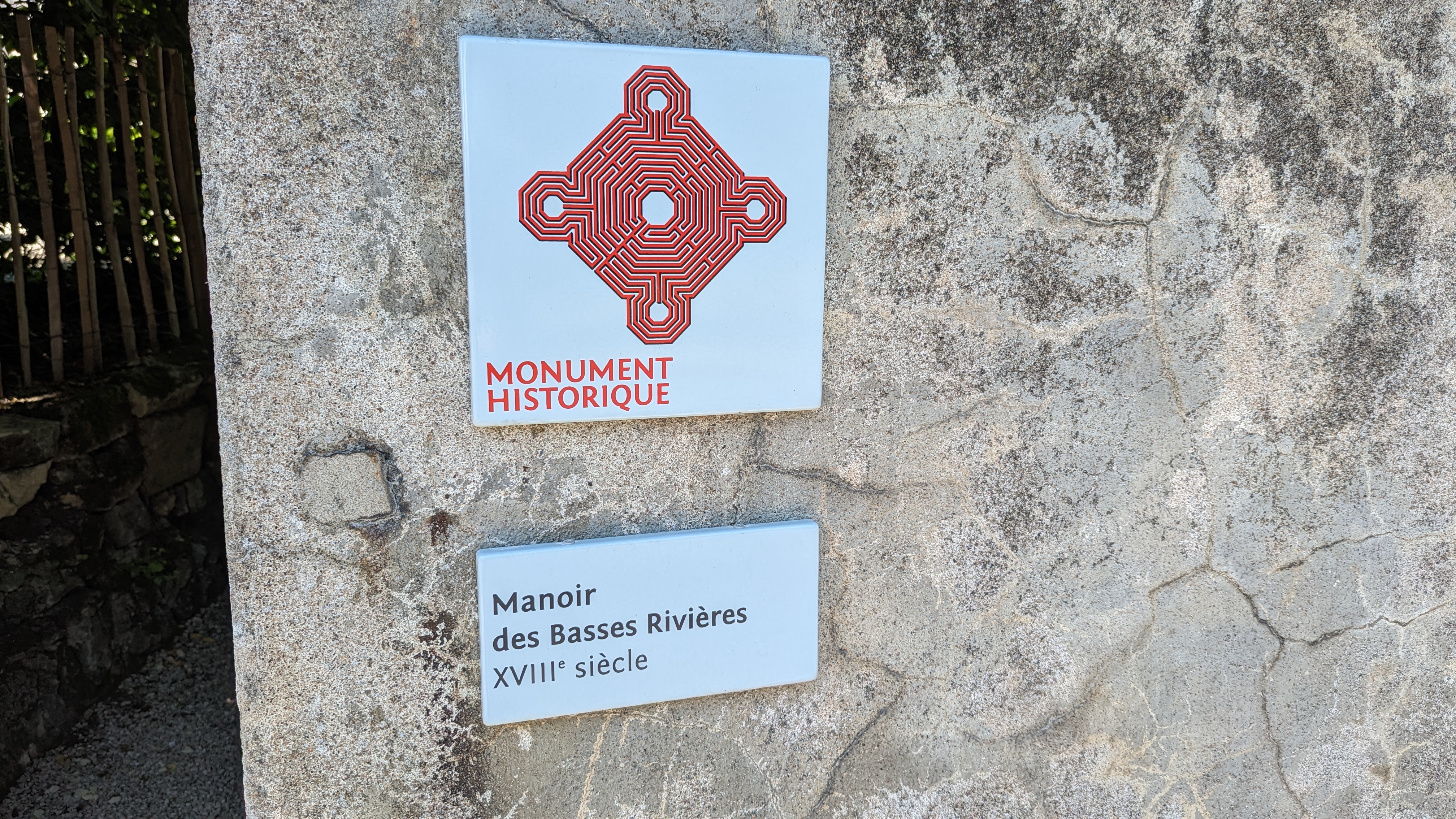 Photo n° 3 de l'avis de Christophe.O fait le 05/06/2023 à 05:37