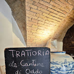 Photo n°3 de l'avis de francesco.u fait le 18/05/2024 à 16:23 sur le  Le Cantine di Oddo à Assisi