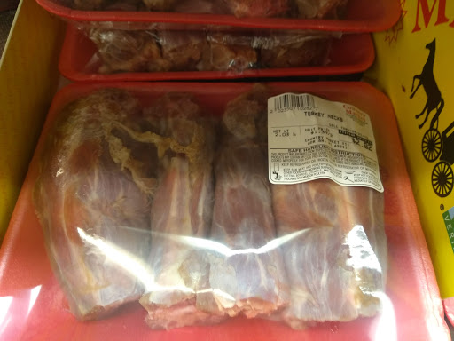 Market «Country Market», reviews and photos, 1535 W Maumee St, Adrian, MI 49221, USA