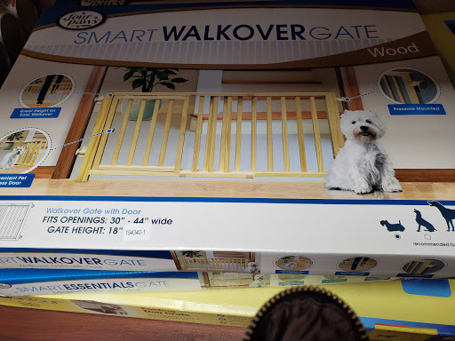 Pet Supply Store «Wespaw Pets», reviews and photos, 44-05 Queens Blvd, Sunnyside, NY 11104, USA