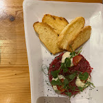 Photo n°5 de l'avis de Arunraj.h fait le 29/04/2024 à 17:13 sur le  Restaurante Refeitro da Baixa à Coimbra