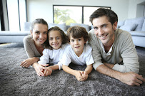 Blake's Carpet Cleaning - Photo 2 - Car repair in , Birmingham