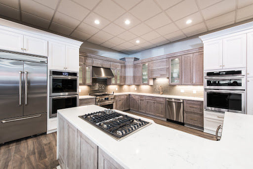 Appliance Store «Bray & Scarff», reviews and photos, 5715 Lee Hwy, Arlington, VA 22207, USA