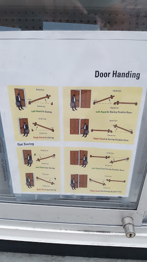 Construction Company «Park Avenue Building & Roofing LLC», reviews and photos, 2120 Atlantic Ave, Brooklyn, NY 11233, USA