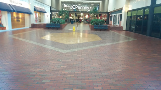 Shopping Mall «San Jacinto Mall», reviews and photos, 1496 San Jacinto Mall, Baytown, TX 77521, USA